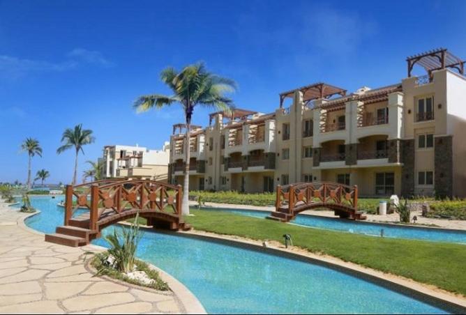 8353573 - Property Image 3