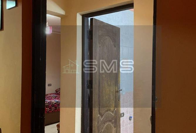 8353535 - صورة العقار 3