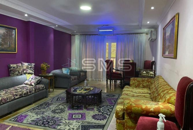 8353535 - الصورة الرئيسية للعقار