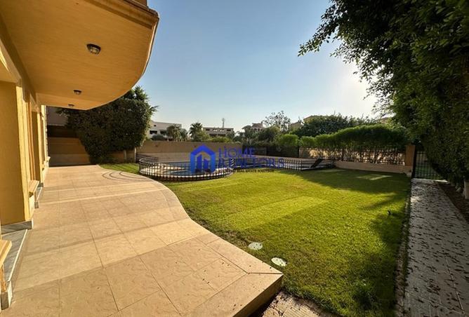 8353518 - الصورة الرئيسية للعقار