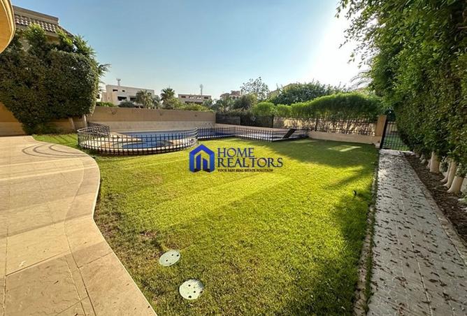 8353518 - صورة العقار 2