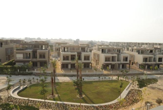 8353528 - الصورة الرئيسية للعقار