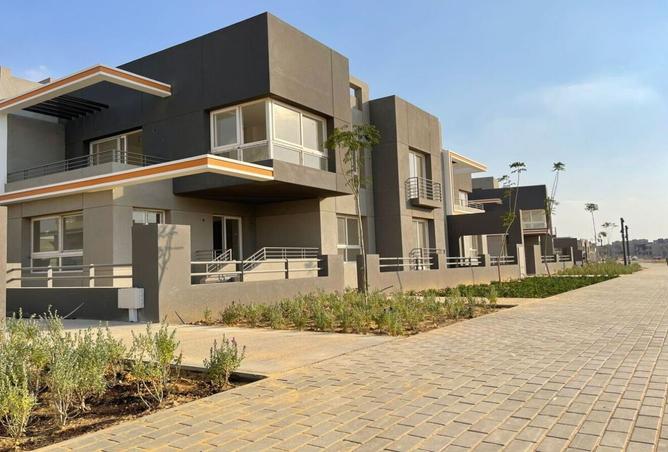 8353577 - Property Image 3