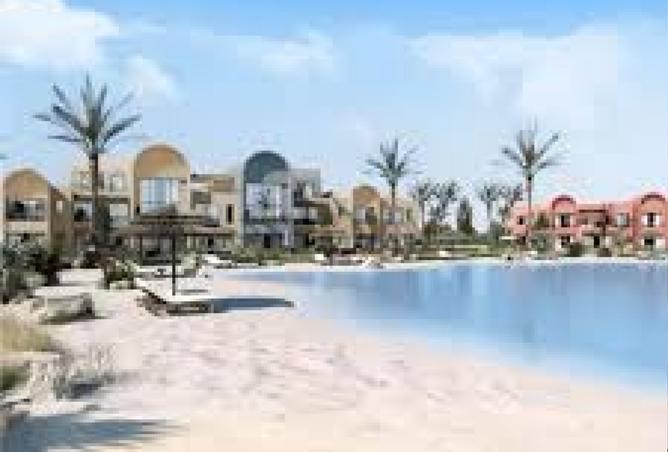 8353722 - Property Image 3