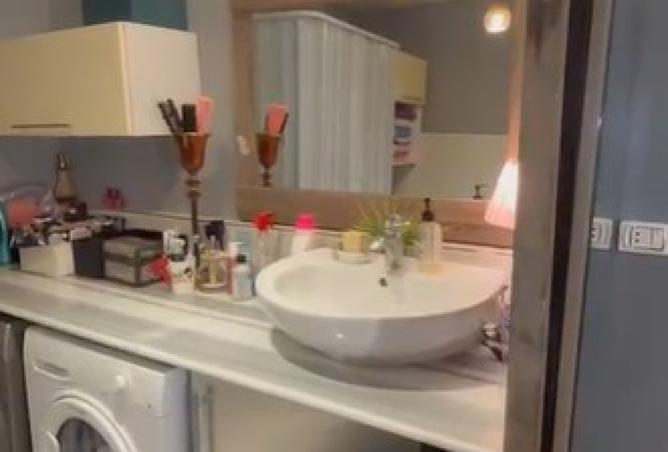 8353664 - صورة العقار 2