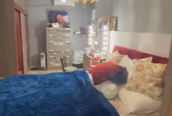 8353664 - الصورة الرئيسية للعقار