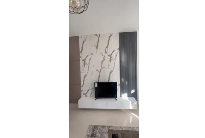 8358301 - صورة العقار 3