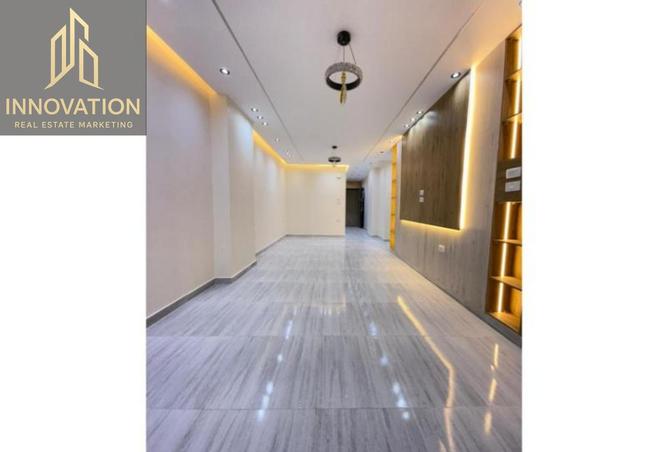 8353534 - Property Image 2