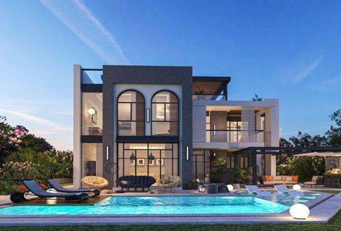 8353635 - الصورة الرئيسية للعقار