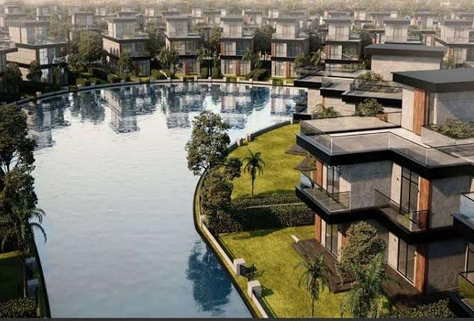 8353635 - صورة العقار 3