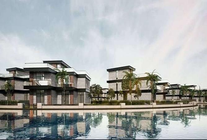 8353635 - صورة العقار 2