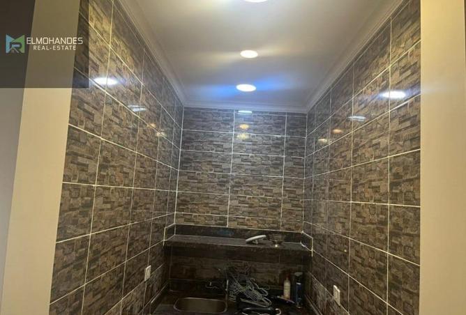 8355384 - صورة العقار 2