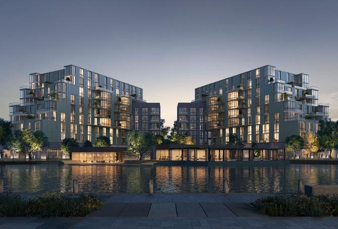 8353634 - صورة العقار 2