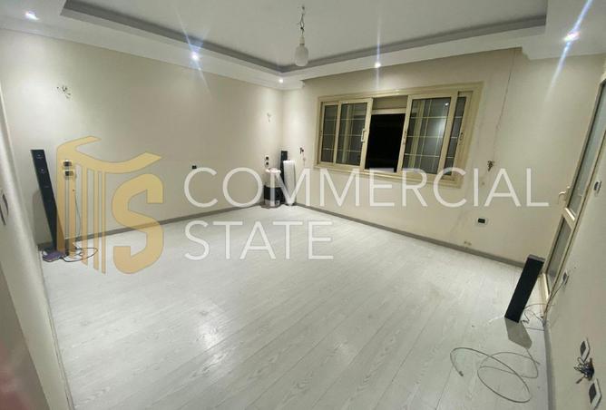 8353711 - صورة العقار 2