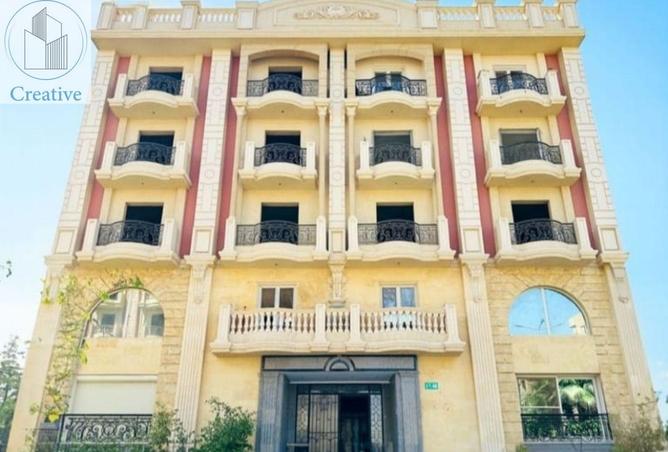 8370231 - Property Image 3