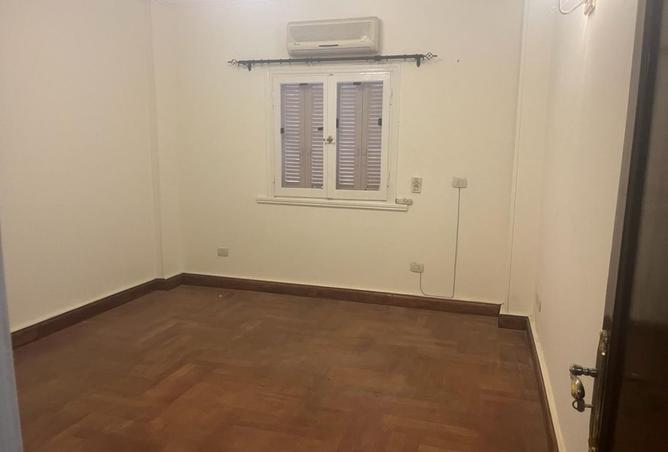 8353656 - صورة العقار 3