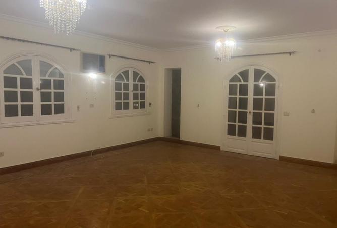 8353656 - الصورة الرئيسية للعقار