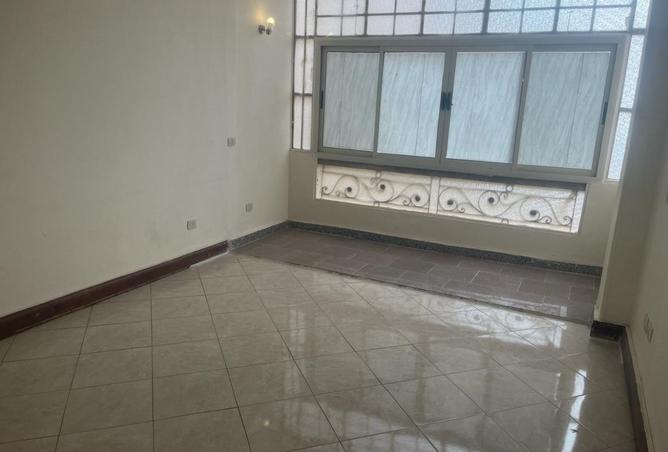 8353656 - صورة العقار 2