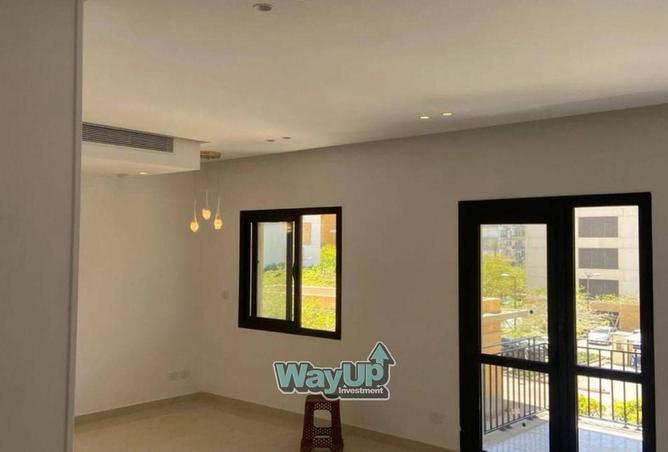 8354875 - صورة العقار 3