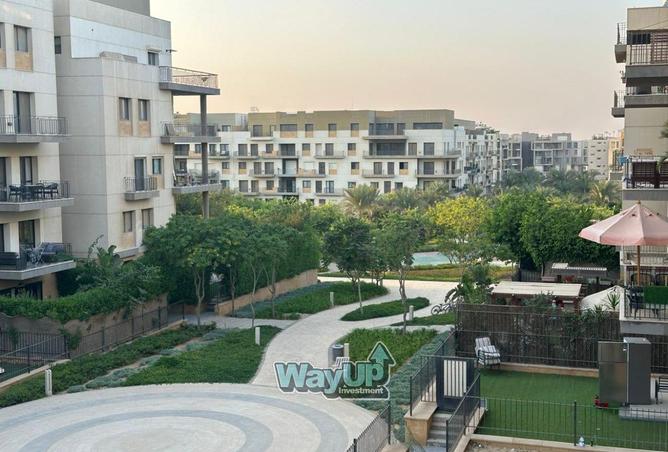 8354875 - الصورة الرئيسية للعقار