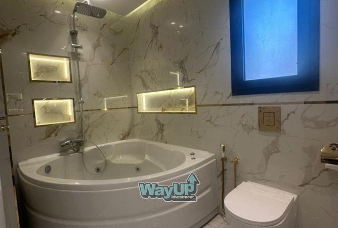 8354875 - صورة العقار 2