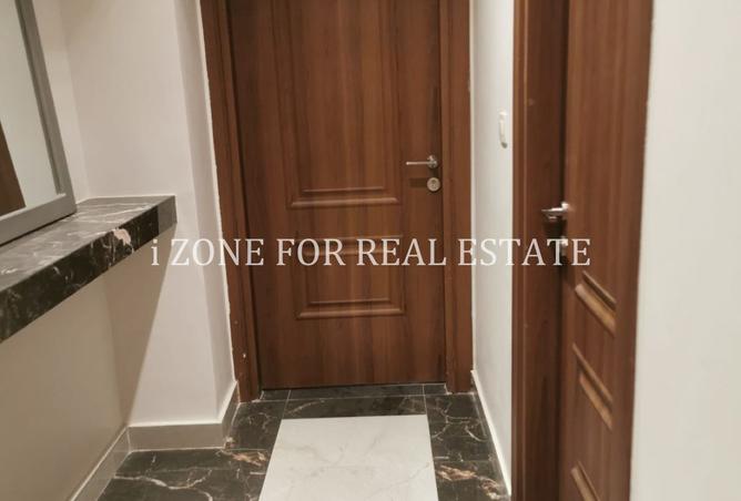 8353680 - صورة العقار 3