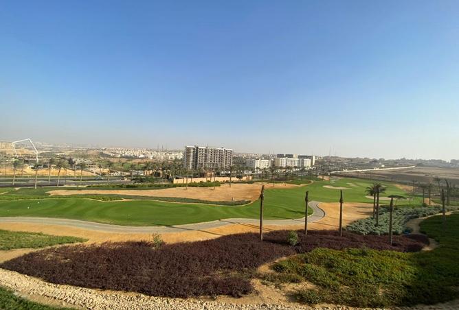 8353859 - الصورة الرئيسية للعقار