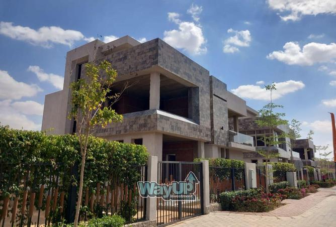 8355748 - Property Image 2