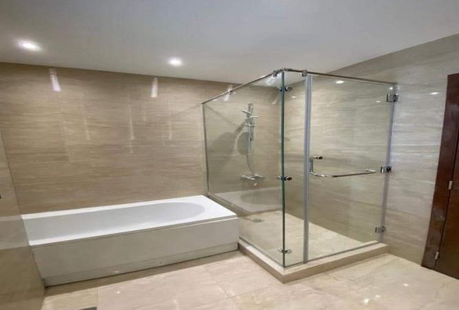 8353819 - صورة العقار 3