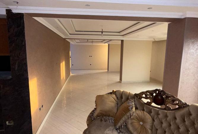 8354112 - Property Main Image