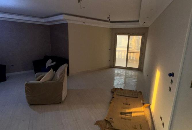 8354112 - Property Image 2