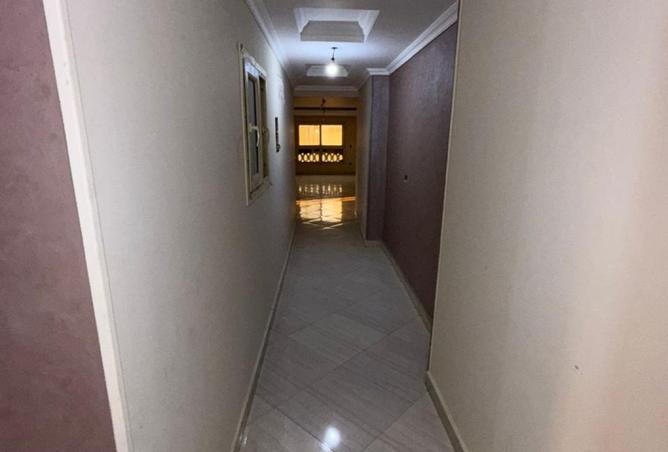 8354112 - Property Image 3