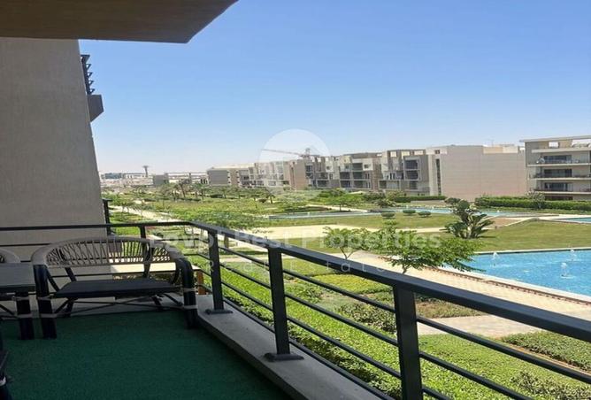 8355369 - Property Main Image