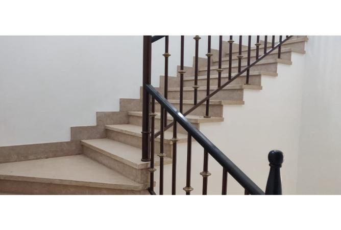 8353860 - صورة العقار 2