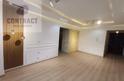 شقة - 2 غرف نوم - 1 حمام للبيع في پريڤادو - مدينتي - القاهرة