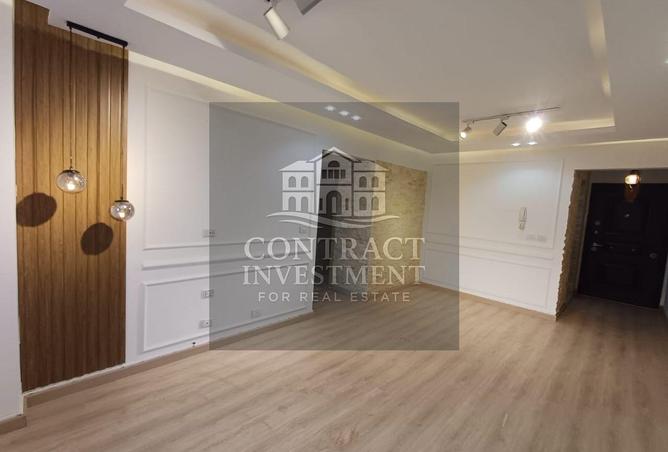 8353877 - Property Main Image