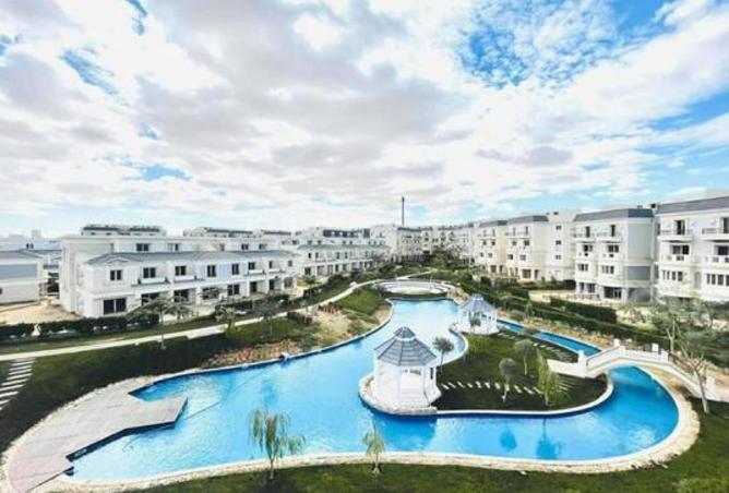 8353681 - الصورة الرئيسية للعقار