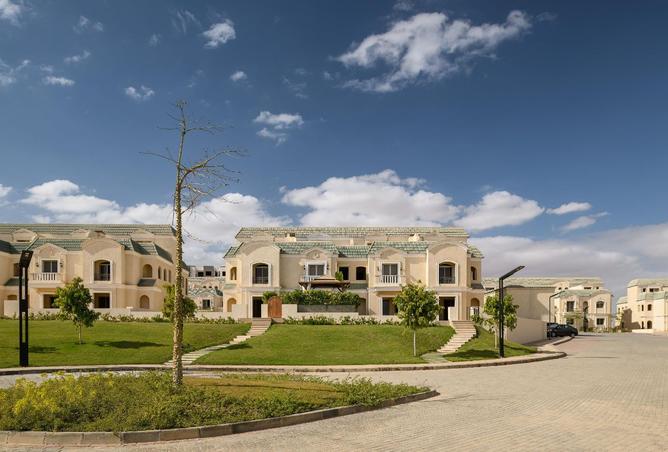 8353717 - Property Main Image