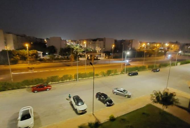 8353756 - صورة العقار 3