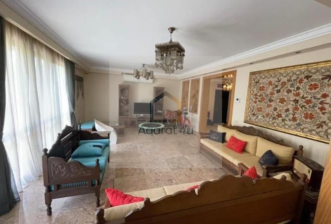 8353786 - Property Main Image