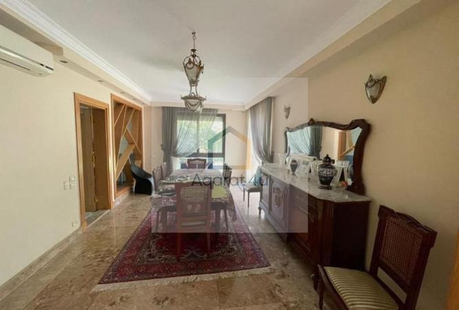 8353786 - Property Image 2