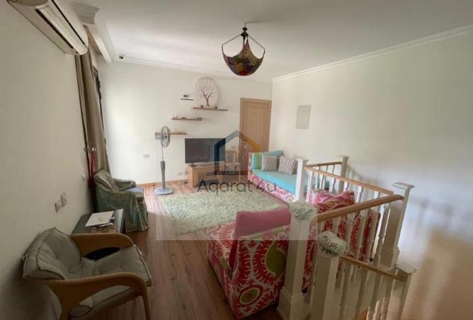 8353786 - Property Image 3