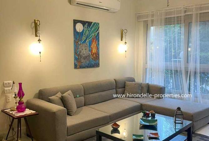 8353788 - Property Main Image