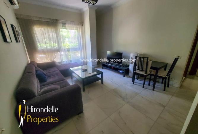 8353788 - الصورة الرئيسية للعقار