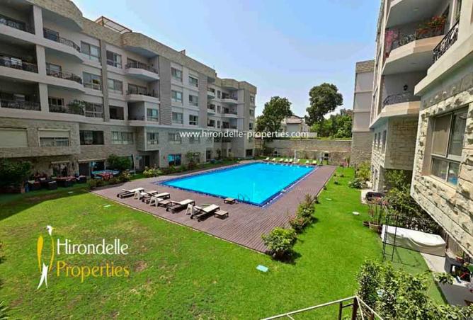 8353788 - صورة العقار 3