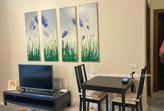 8353788 - Property Image 3