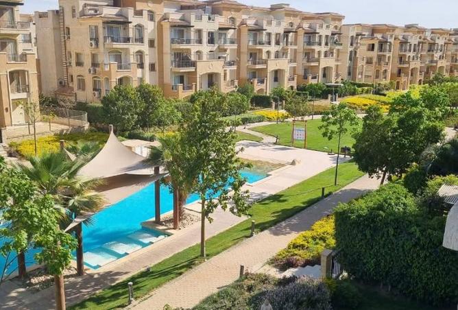 8353769 - صورة العقار 3