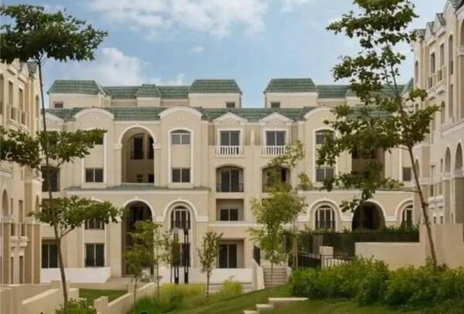 8353743 - الصورة الرئيسية للعقار