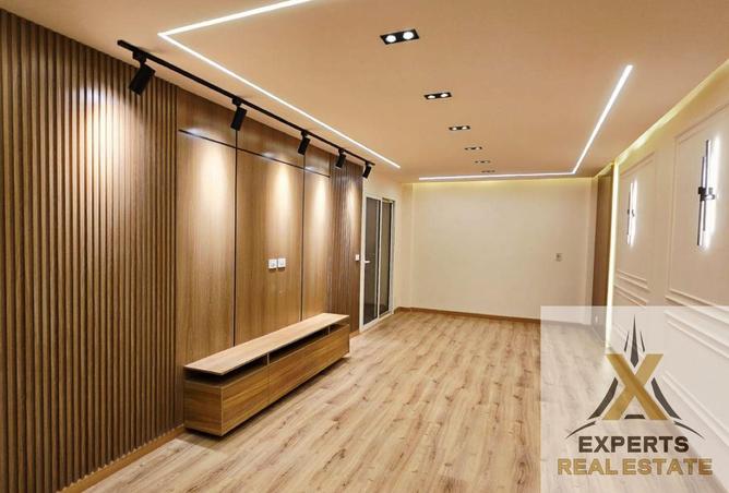 8354869 - صورة العقار 3