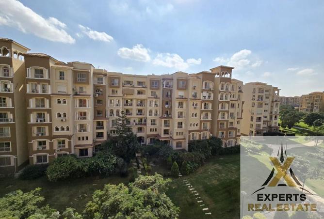 8354869 - الصورة الرئيسية للعقار